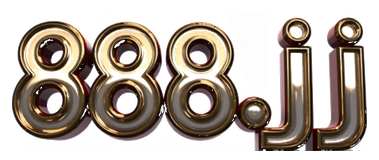888jj logo