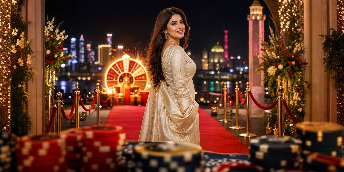 888jj 888jj App — Android & iOS for Pakistan